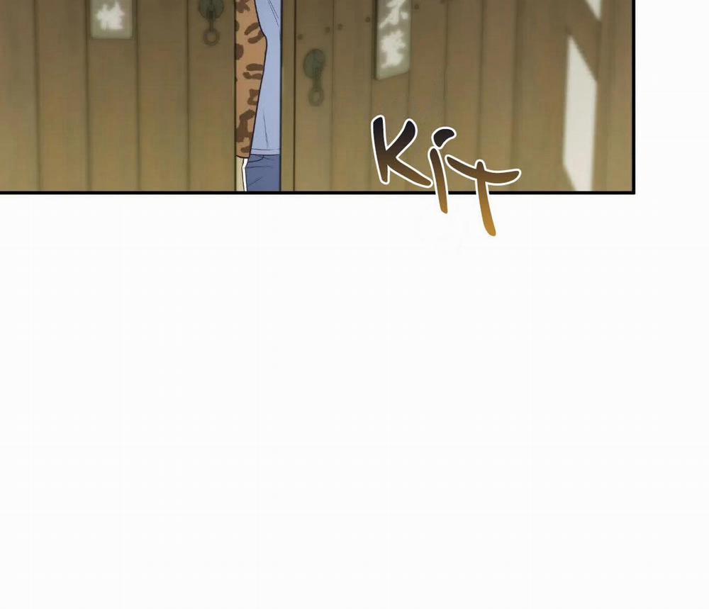 Vị Khách Mùa Hè 38 trang 148