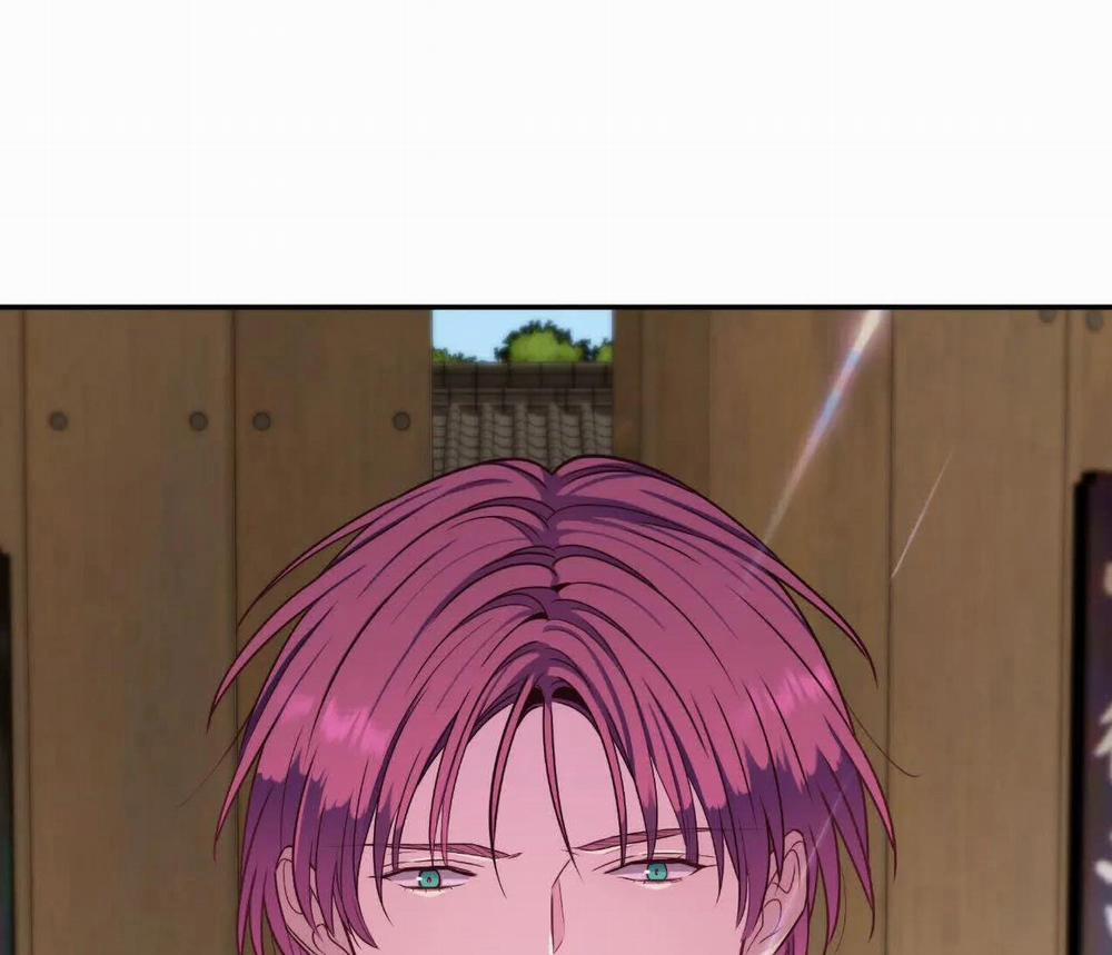 Vị Khách Mùa Hè 38 trang 149