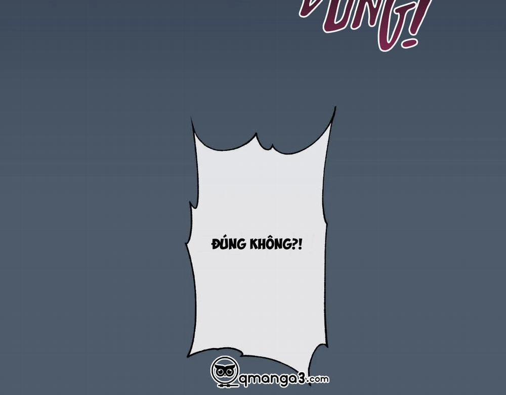 Vị Khách Mùa Hè 38 trang 15