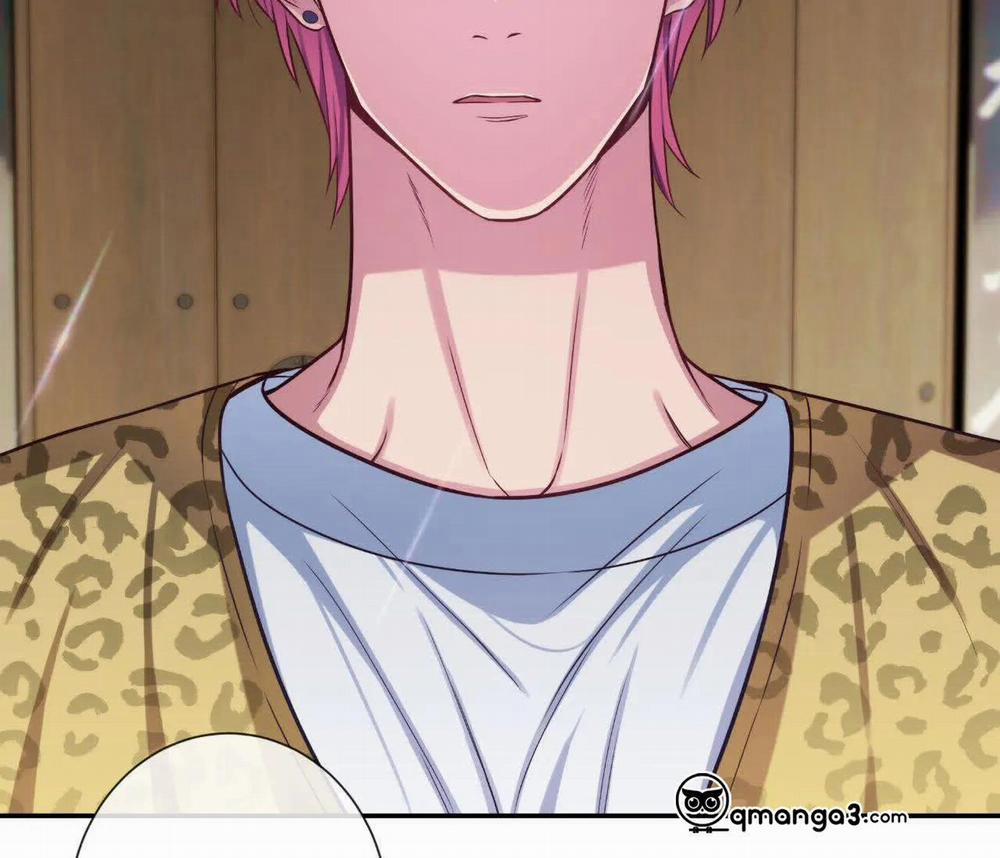 Vị Khách Mùa Hè 38 trang 150