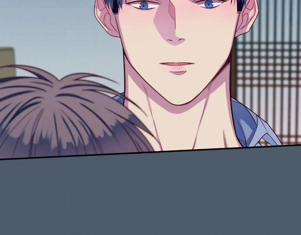 Vị Khách Mùa Hè 38 trang 17