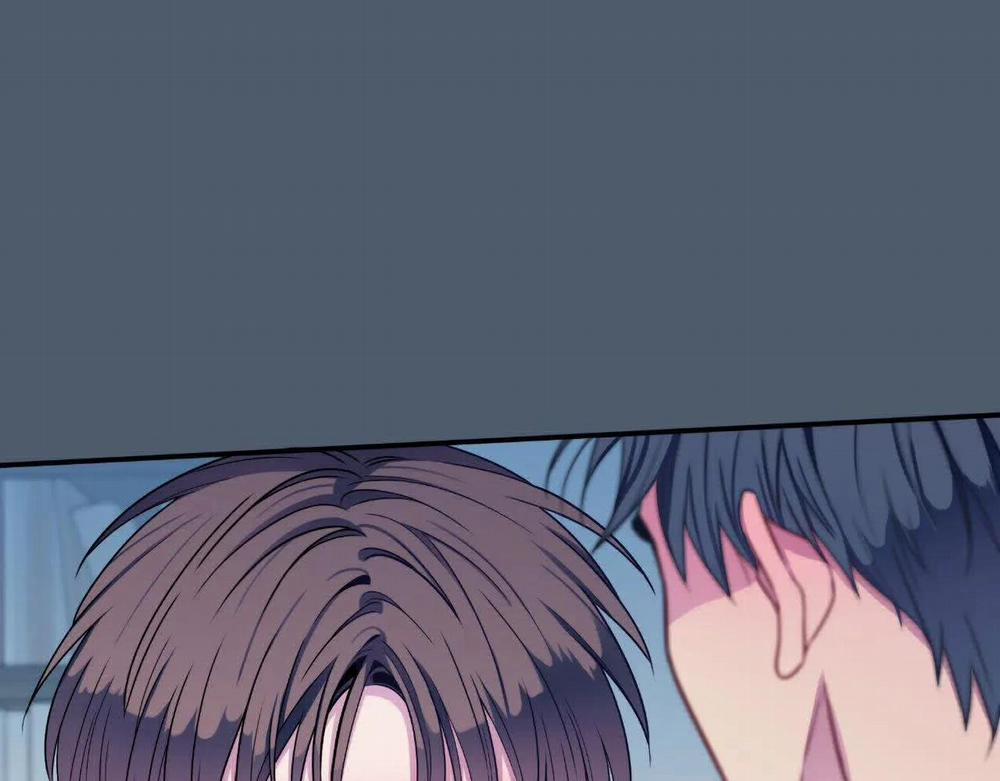 Vị Khách Mùa Hè 38 trang 18