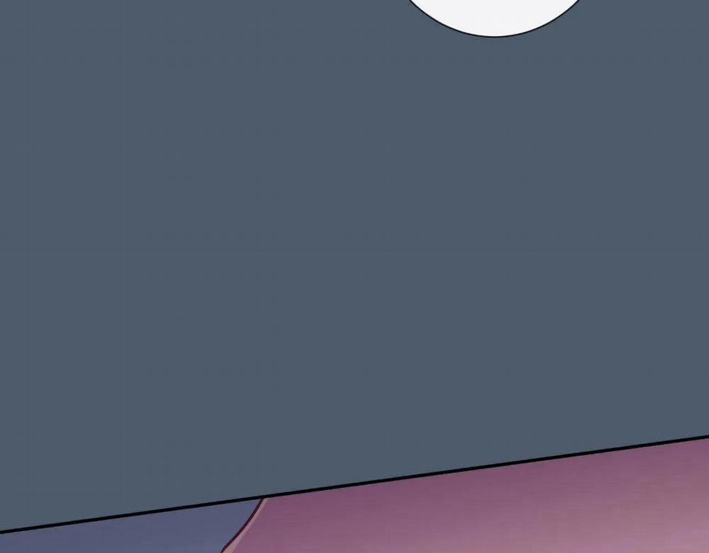 Vị Khách Mùa Hè 38 trang 20