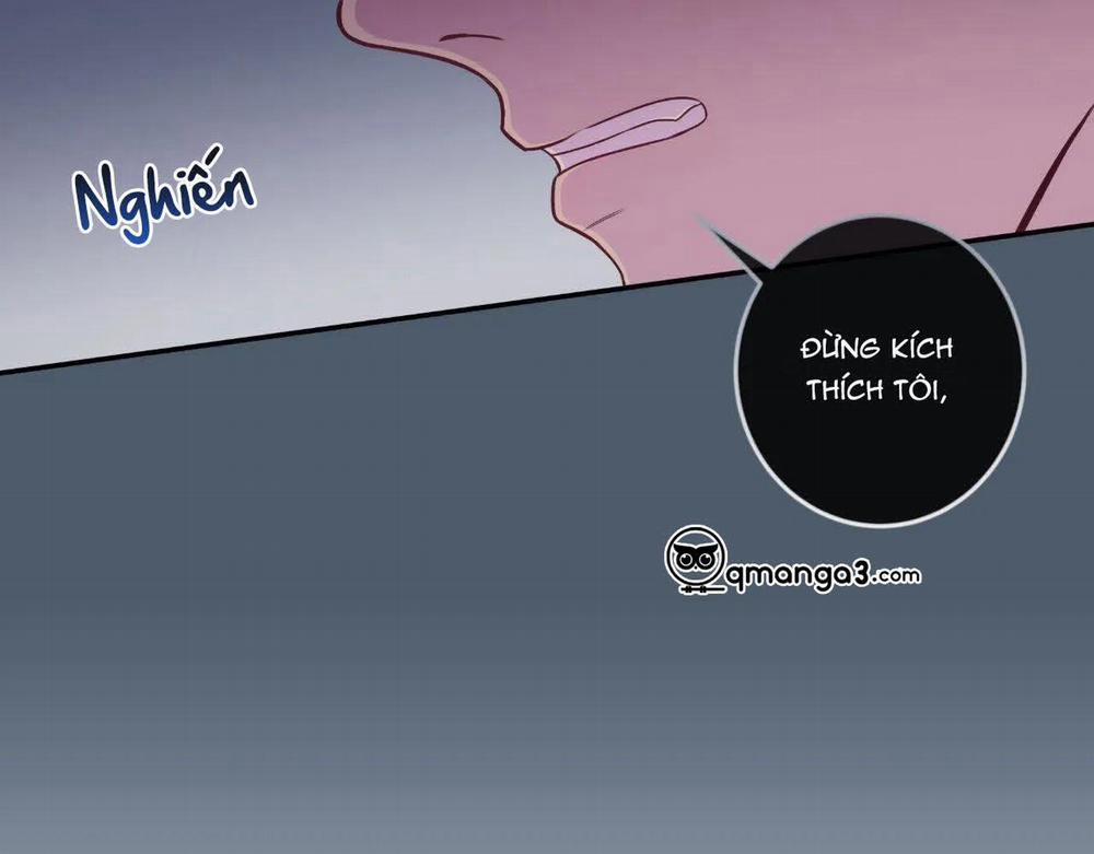 Vị Khách Mùa Hè 38 trang 21