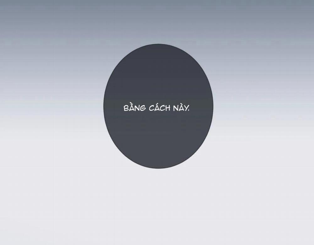 Vị Khách Mùa Hè 38 trang 22