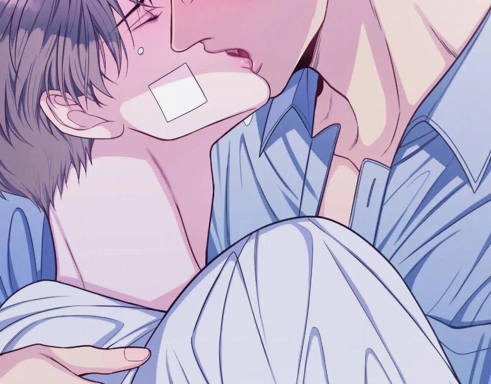 Vị Khách Mùa Hè 38 trang 24