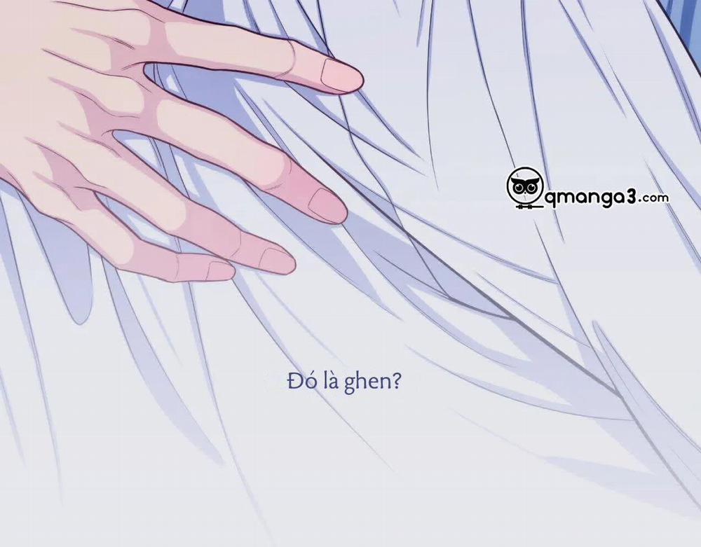 Vị Khách Mùa Hè 38 trang 25