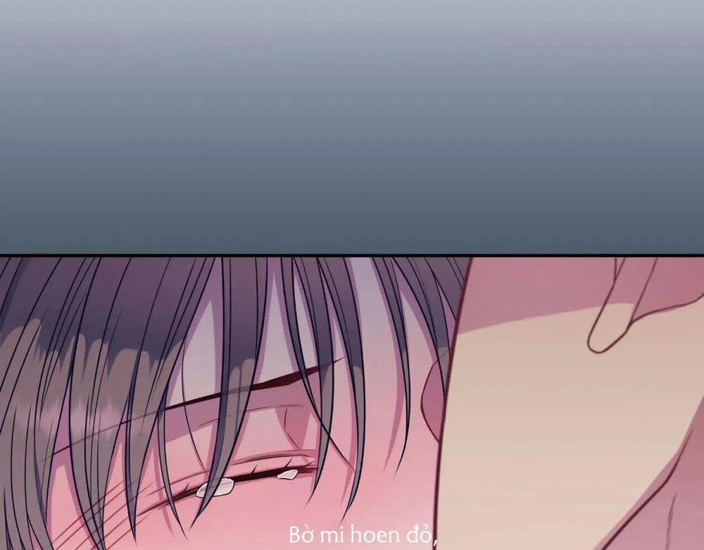 Vị Khách Mùa Hè 38 trang 27