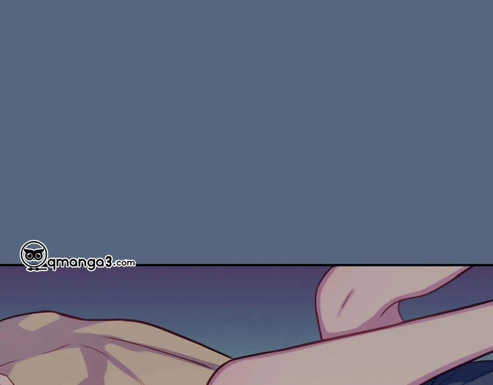 Vị Khách Mùa Hè 38 trang 29