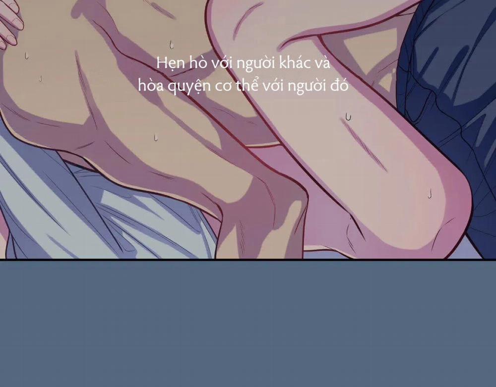 Vị Khách Mùa Hè 38 trang 30