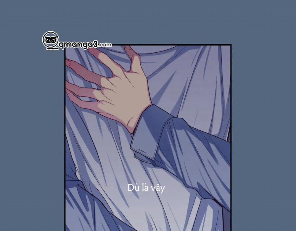 Vị Khách Mùa Hè 38 trang 32