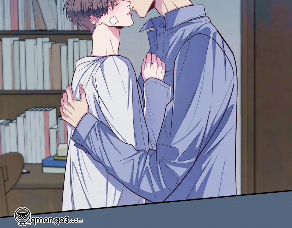 Vị Khách Mùa Hè 38 trang 36