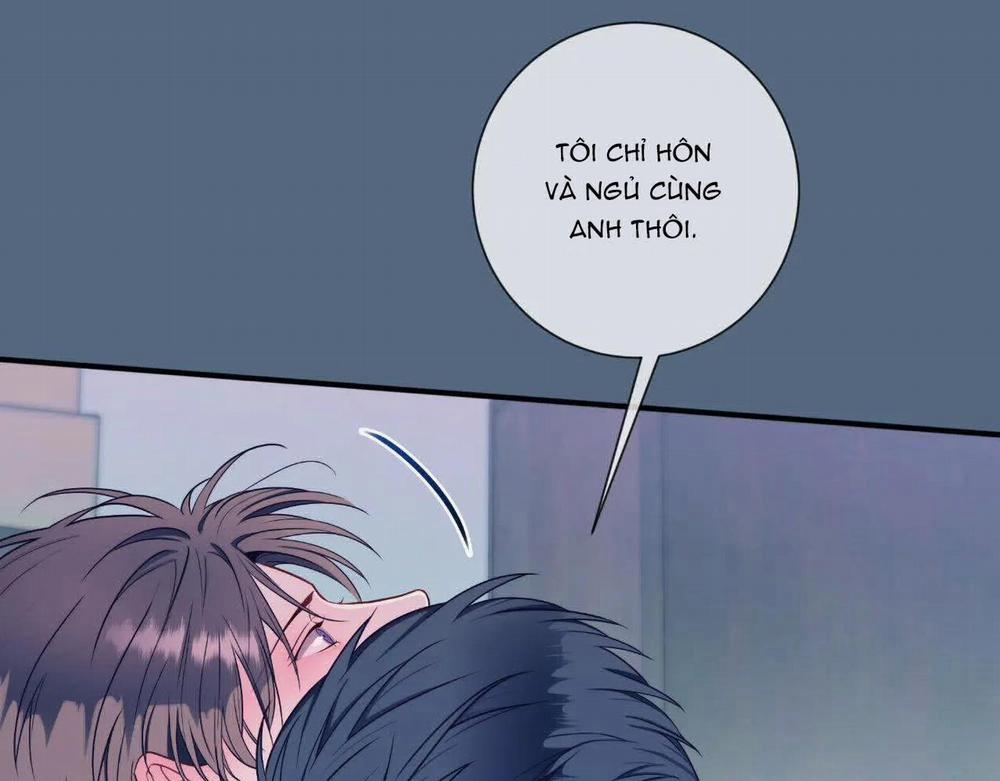 Vị Khách Mùa Hè 38 trang 40