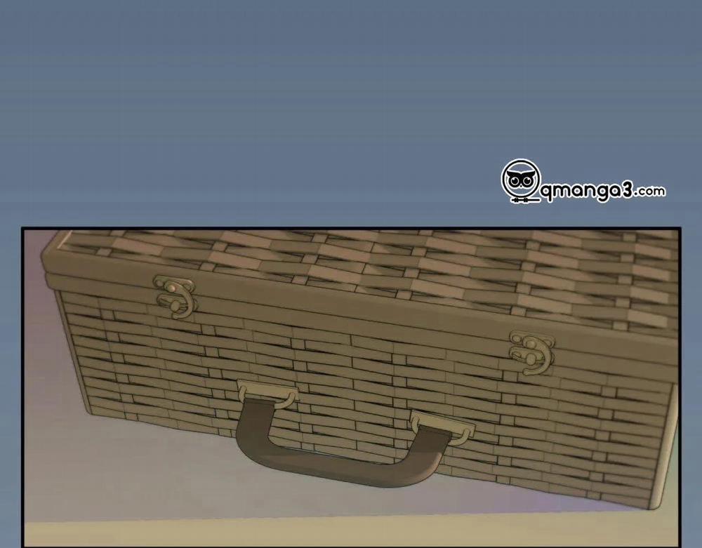 Vị Khách Mùa Hè 38 trang 45