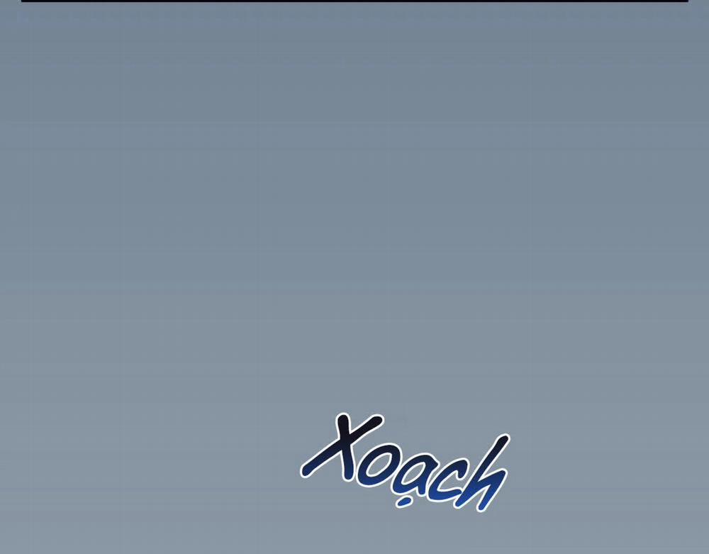 Vị Khách Mùa Hè 38 trang 46