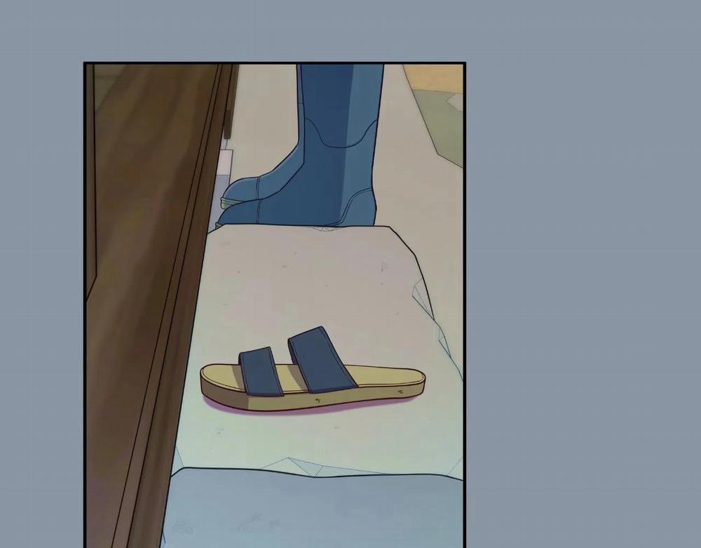 Vị Khách Mùa Hè 38 trang 47