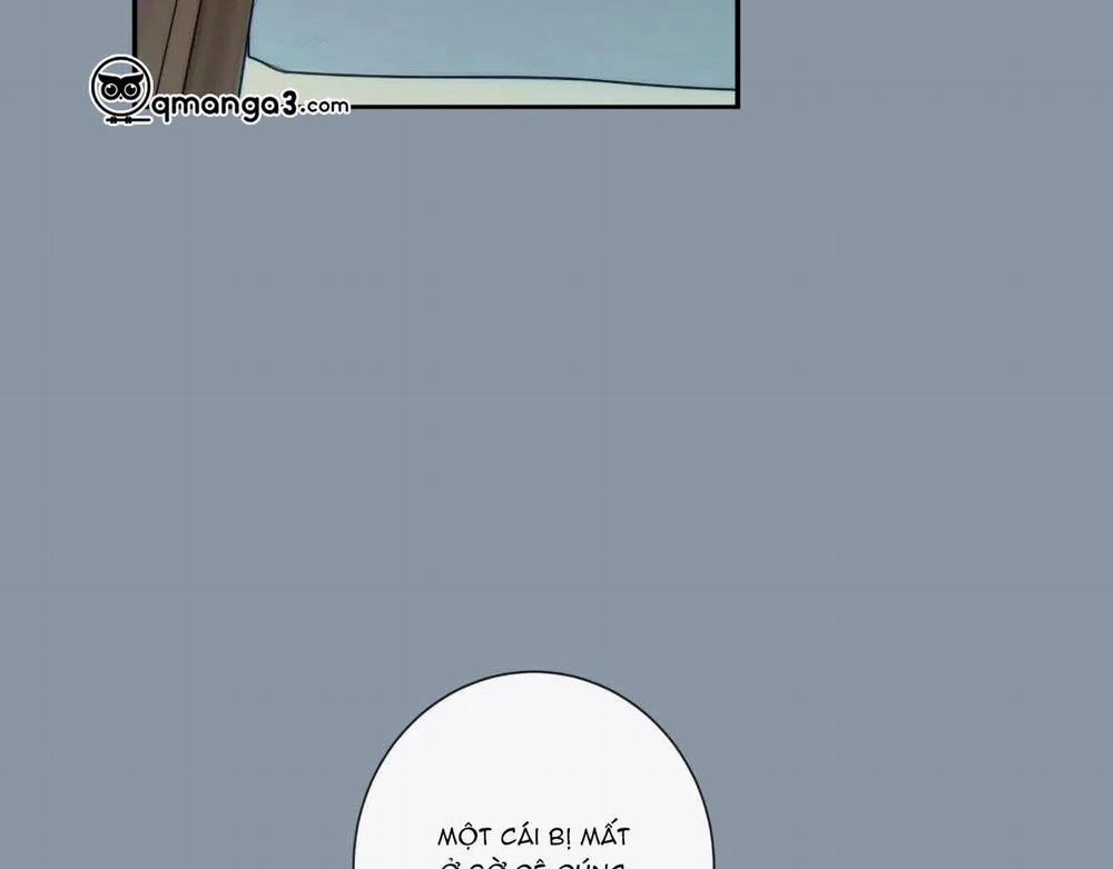 Vị Khách Mùa Hè 38 trang 48