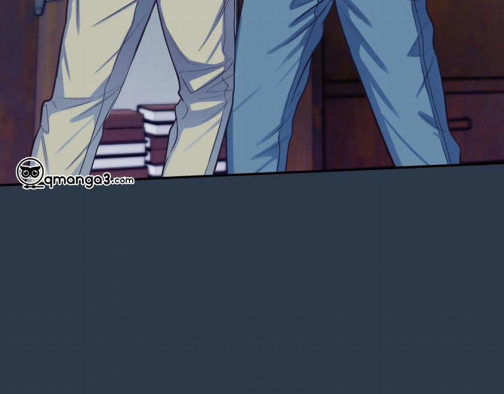 Vị Khách Mùa Hè 38 trang 5