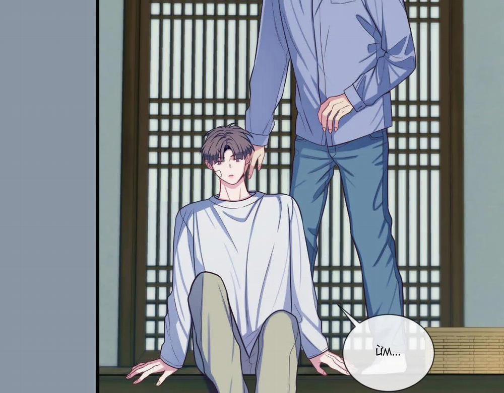 Vị Khách Mùa Hè 38 trang 50