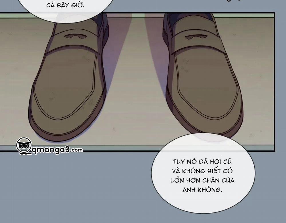 Vị Khách Mùa Hè 38 trang 52