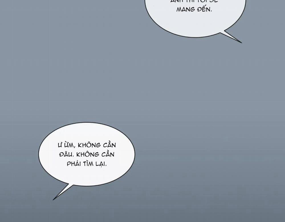 Vị Khách Mùa Hè 38 trang 55