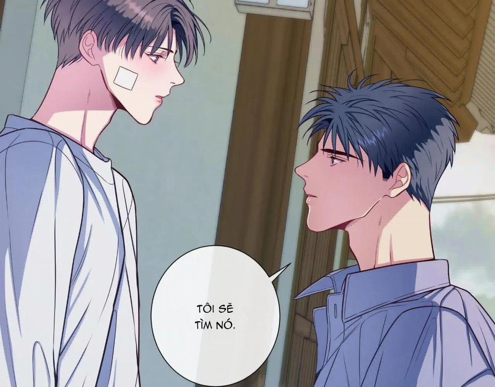 Vị Khách Mùa Hè 38 trang 57