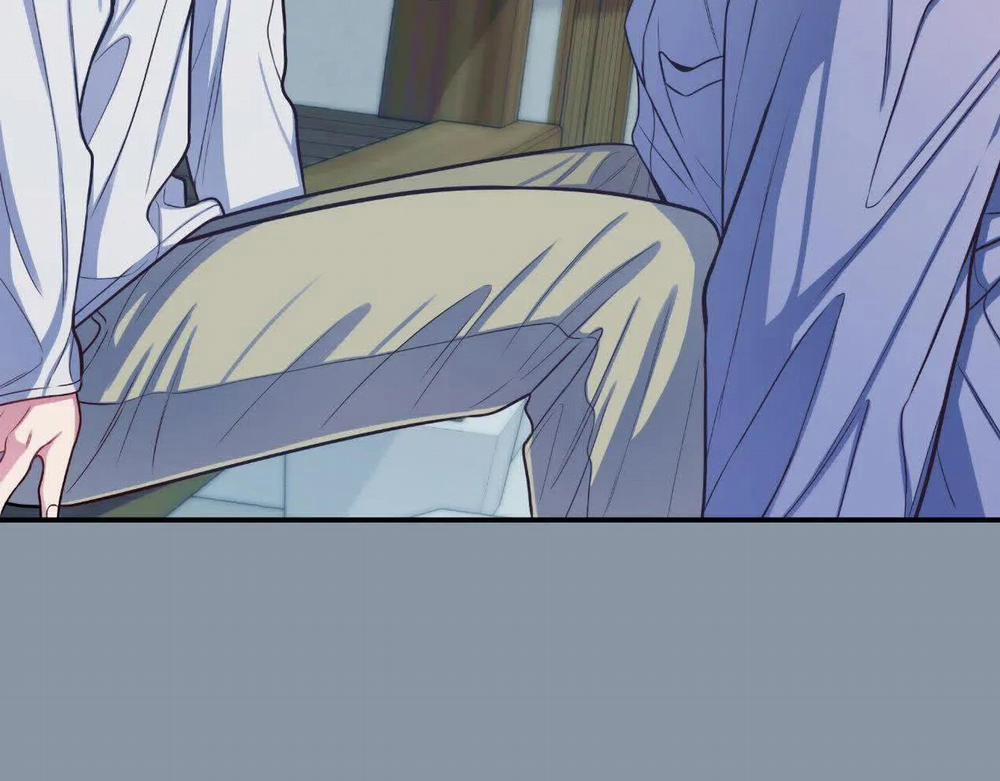 Vị Khách Mùa Hè 38 trang 58