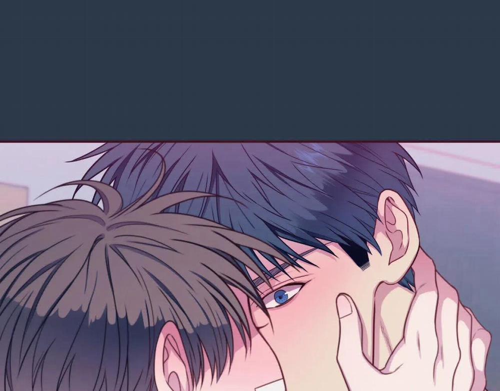 Vị Khách Mùa Hè 38 trang 6