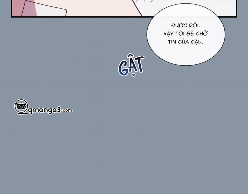 Vị Khách Mùa Hè 38 trang 60