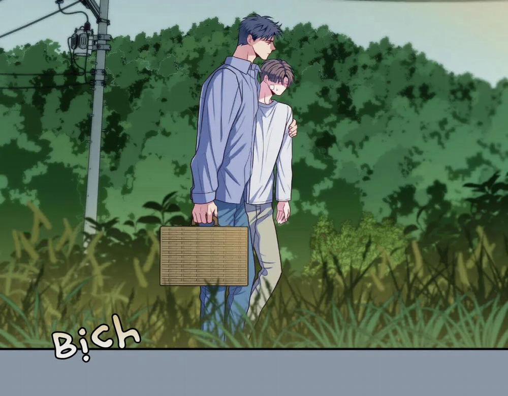 Vị Khách Mùa Hè 38 trang 62