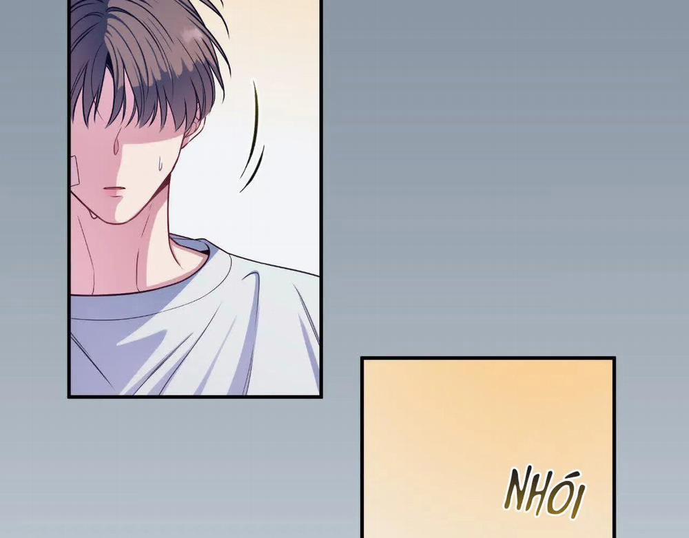 Vị Khách Mùa Hè 38 trang 64