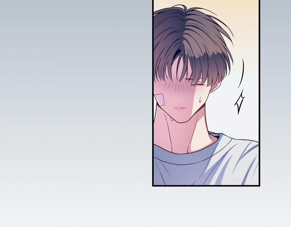 Vị Khách Mùa Hè 38 trang 65