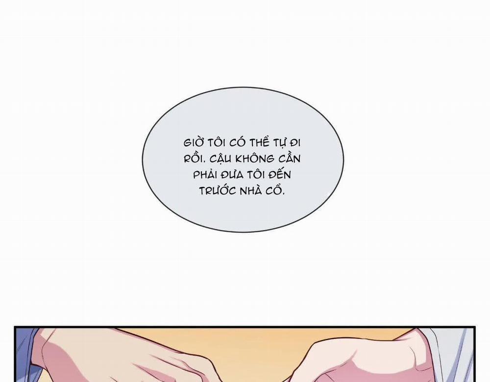 Vị Khách Mùa Hè 38 trang 68