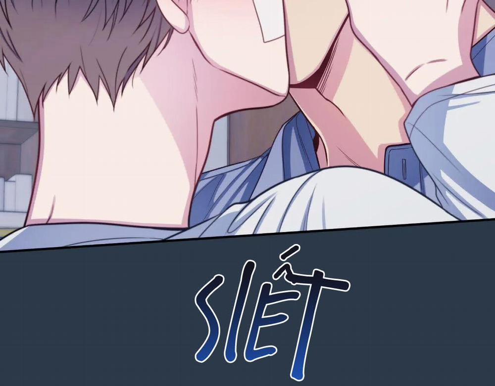 Vị Khách Mùa Hè 38 trang 7