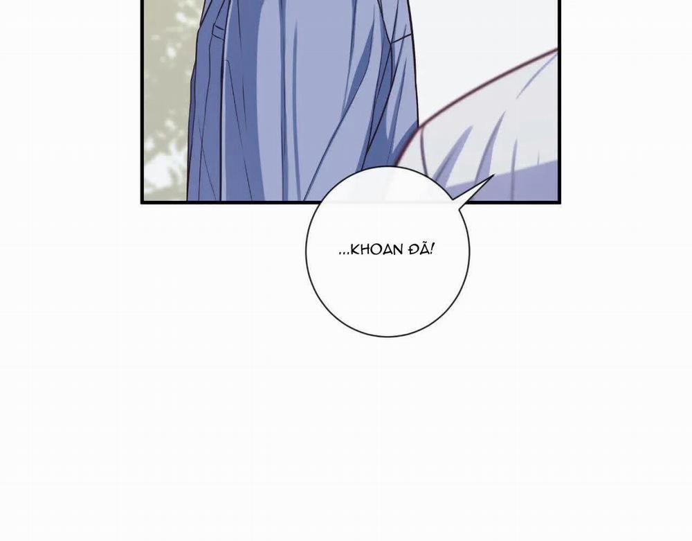 Vị Khách Mùa Hè 38 trang 71