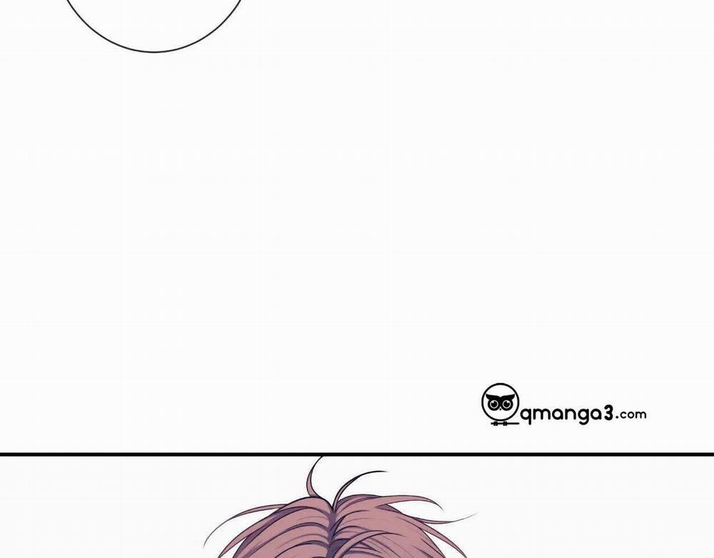 Vị Khách Mùa Hè 38 trang 73