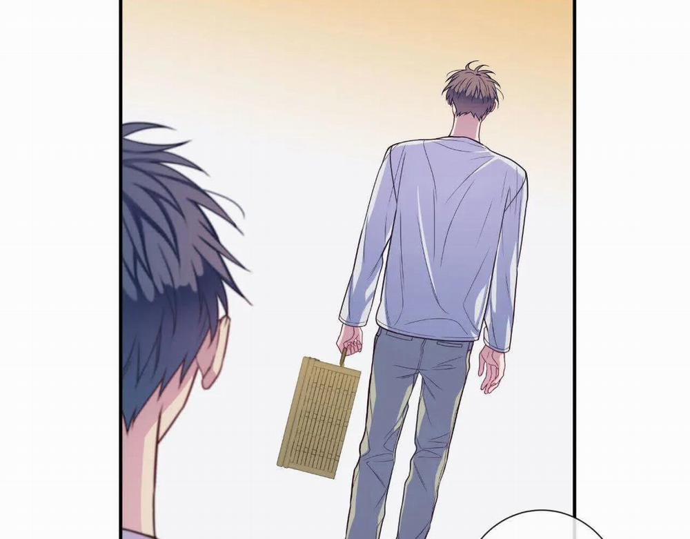 Vị Khách Mùa Hè 38 trang 80