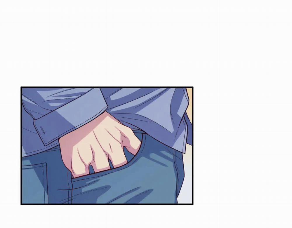 Vị Khách Mùa Hè 38 trang 82