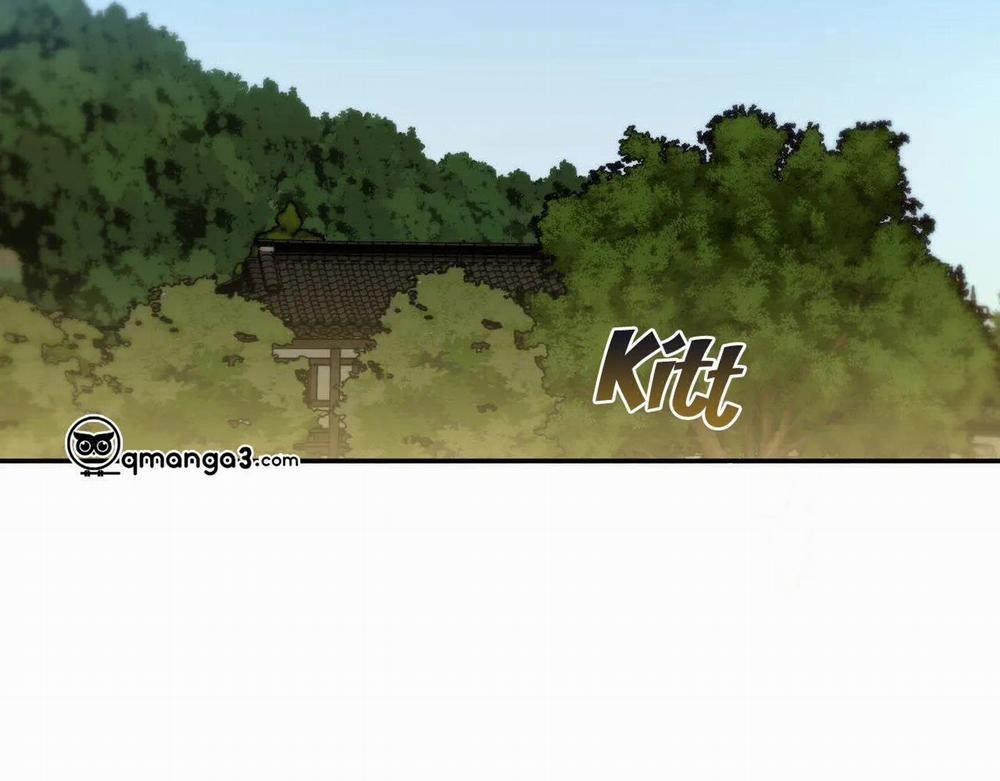 Vị Khách Mùa Hè 38 trang 84