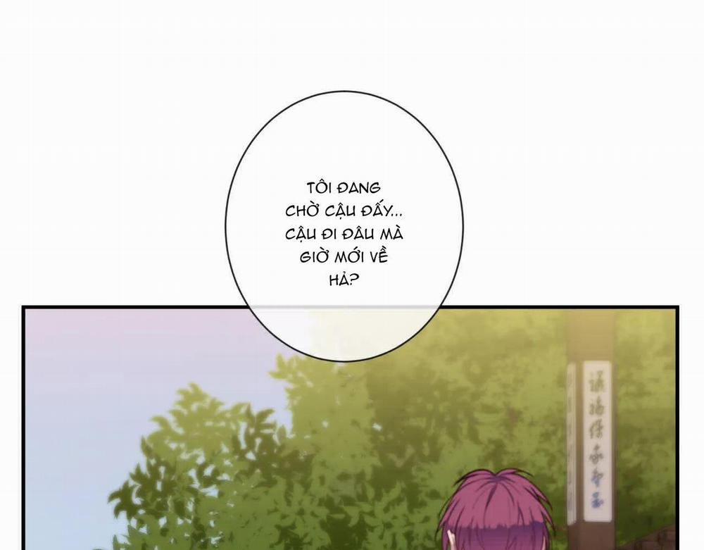 Vị Khách Mùa Hè 38 trang 85