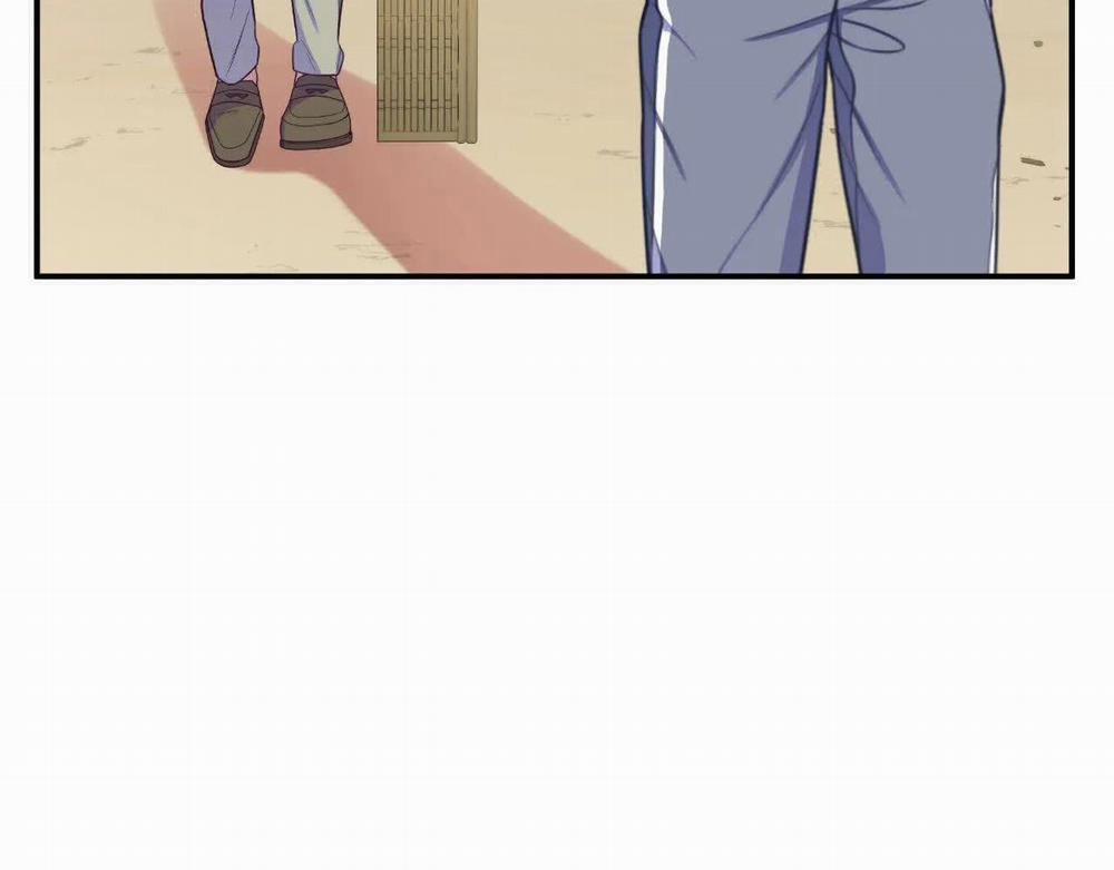 Vị Khách Mùa Hè 38 trang 87