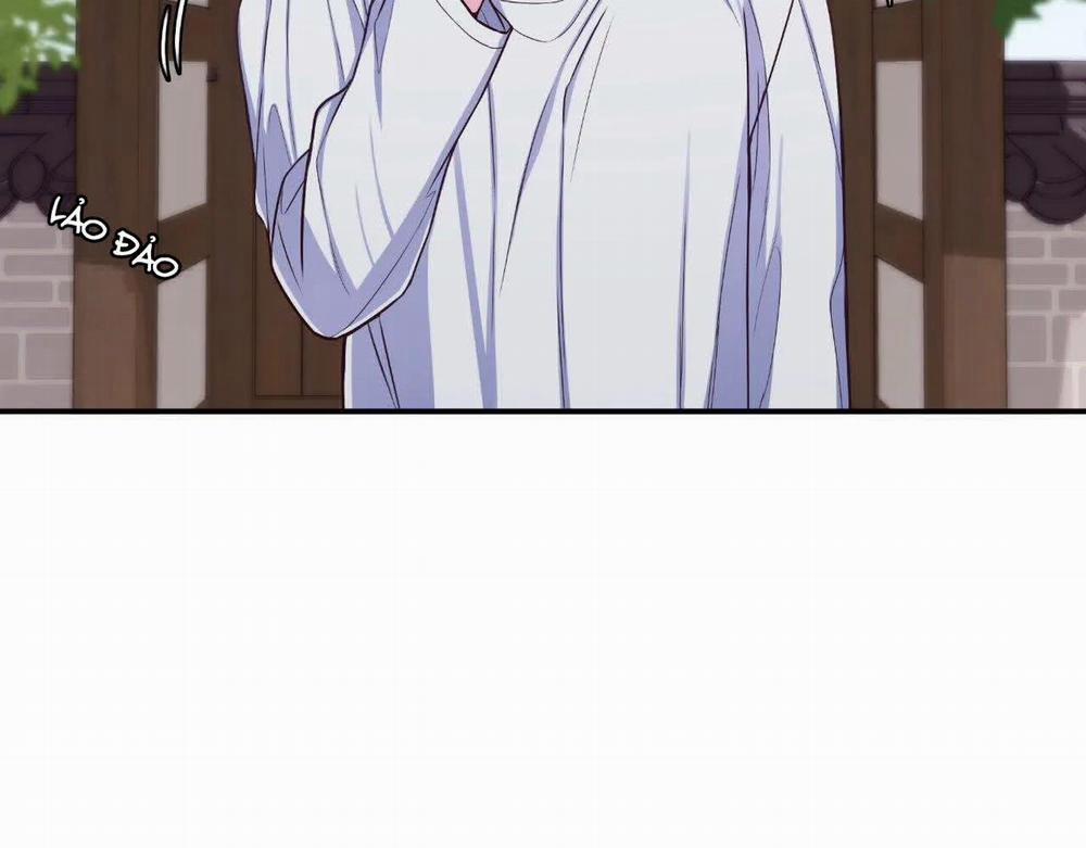 Vị Khách Mùa Hè 38 trang 89