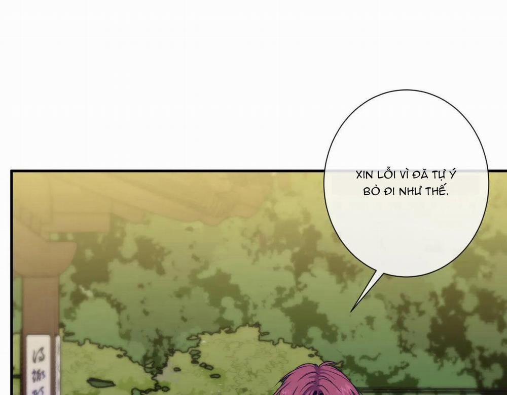 Vị Khách Mùa Hè 38 trang 90