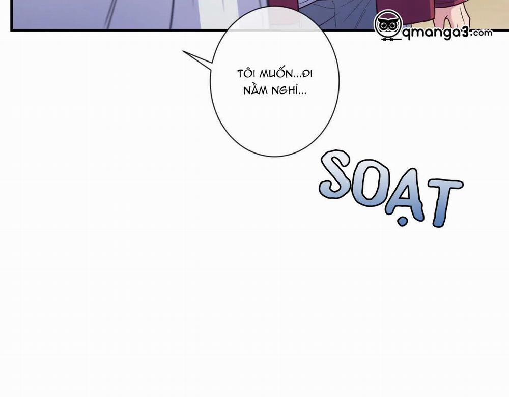 Vị Khách Mùa Hè 38 trang 92