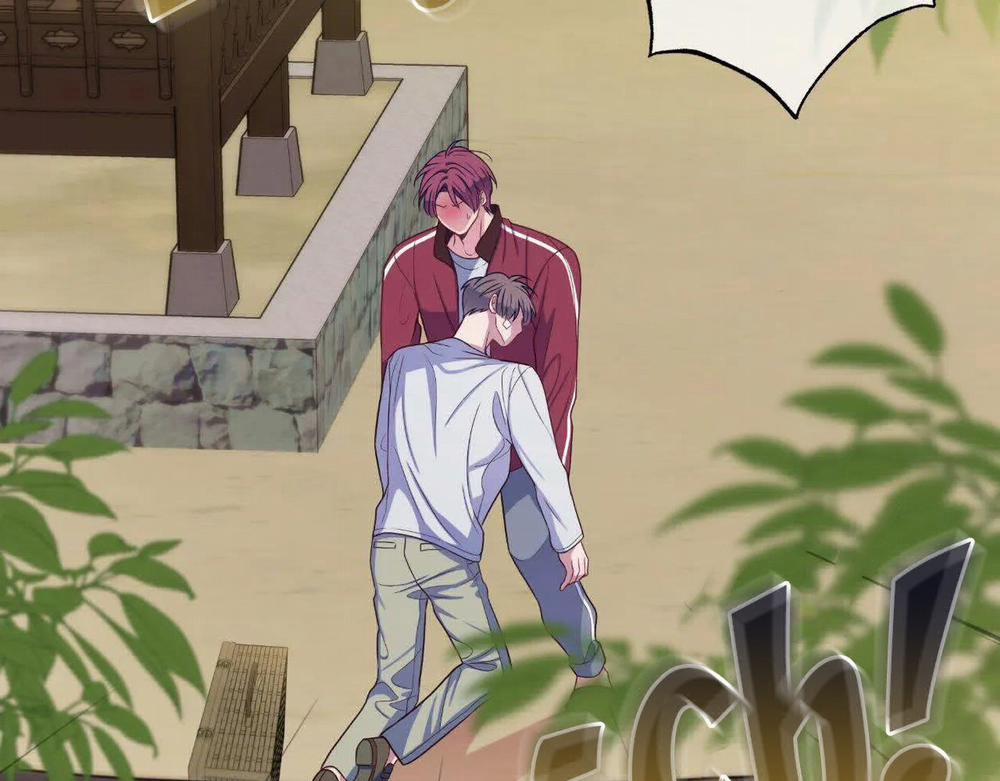 Vị Khách Mùa Hè 38 trang 94