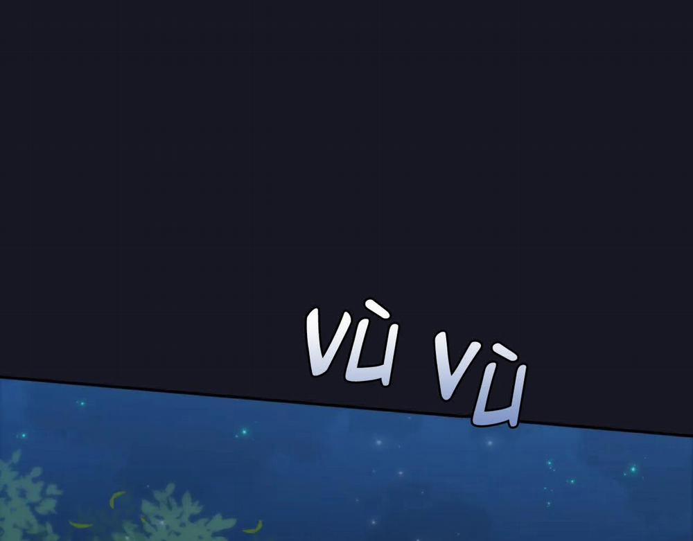 Vị Khách Mùa Hè 38 trang 98