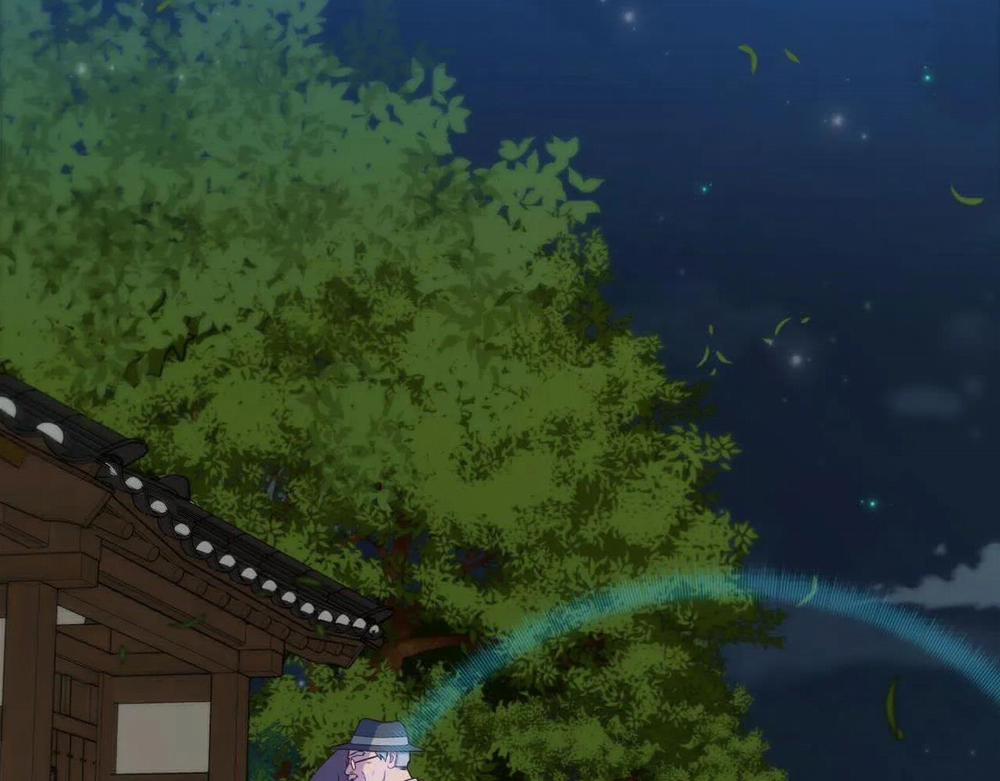 Vị Khách Mùa Hè 38 trang 99