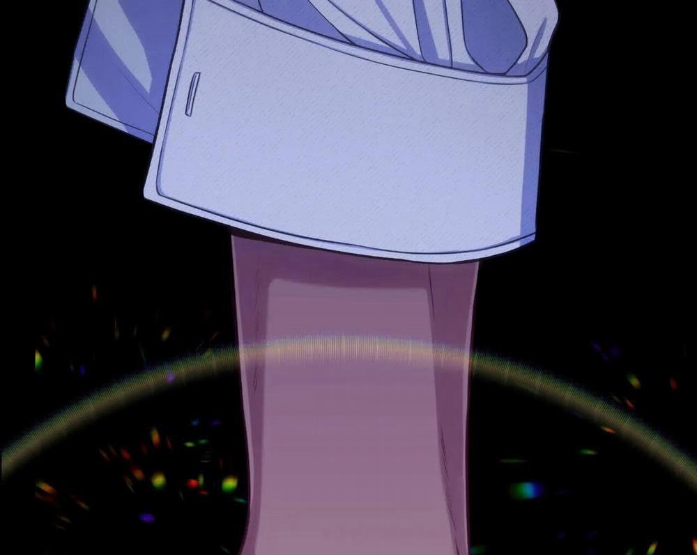 Vị Khách Mùa Hè 39 trang 101