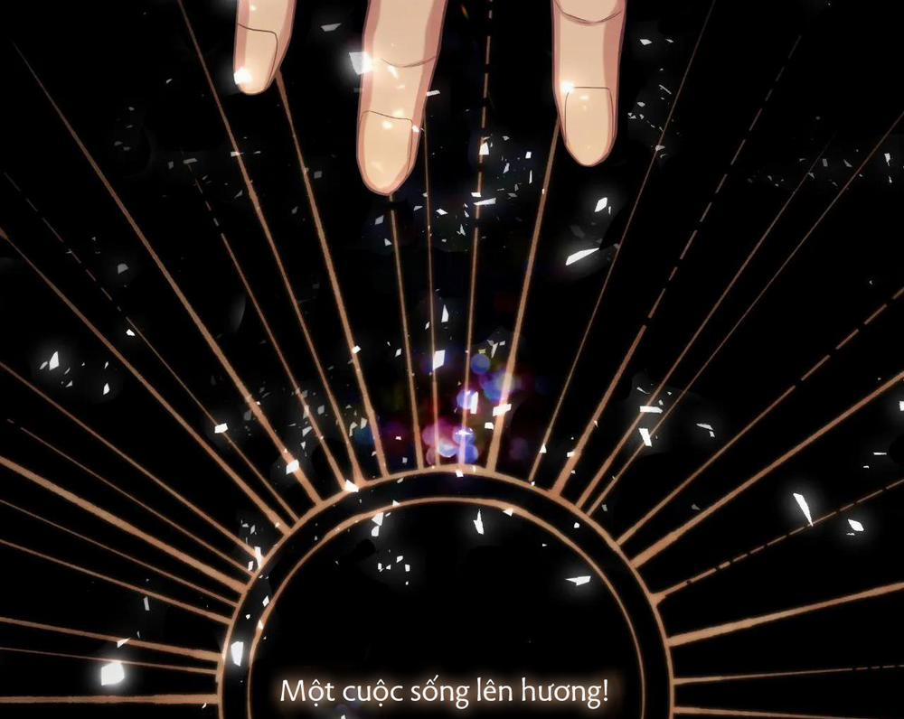 Vị Khách Mùa Hè 39 trang 103