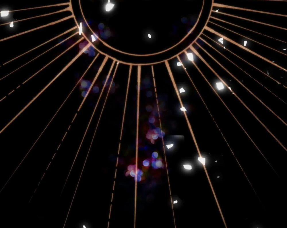 Vị Khách Mùa Hè 39 trang 104